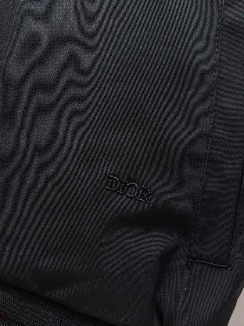 Christian Dior Outwear